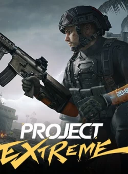 Project: EXTREME