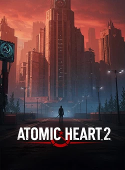 Atomic Heart 2
