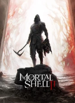 Mortal Shell II