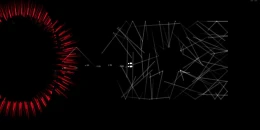 Скриншот Dark Echo #1