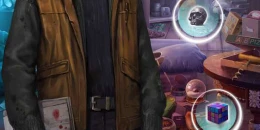 Скриншот The X-Files: Deep State #4