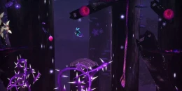 Скриншот CreaVures 18 #2