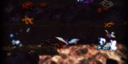 Скриншот CreaVures 18 #4