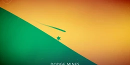 Скриншот FLO Game #3