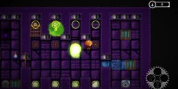 Скриншот Waking Viole #1