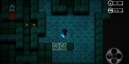 Скриншот Waking Viole #3