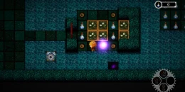 Скриншот Waking Viole #4