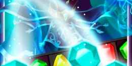 Скриншот Animasters #1