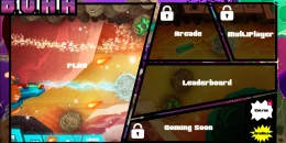 Скриншот BOAA #2