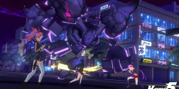 Скриншот Hero 5 #2