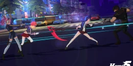 Скриншот Hero 5 #3