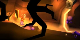 Скриншот The Enchanted World #3