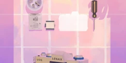 Скриншот Assemble with Care #1