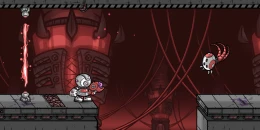 Скриншот Star Fetched #1