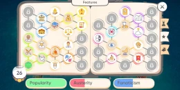 Скриншот Religion inc. #1