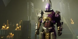 Скриншот Destiny 2 #4