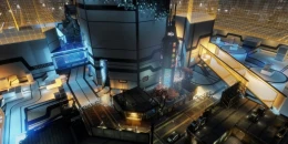 Скриншот Titanfall 2 #3