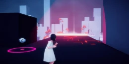 Скриншот Ever Forward #4