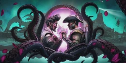 Скриншот Borderlands 3 #2