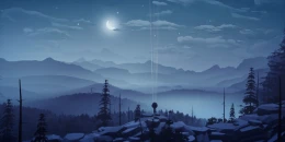 Скриншот A Juggler’s Tale #4