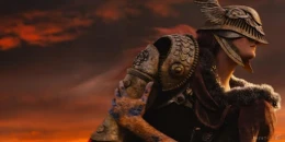 Скриншот Elden Ring #3