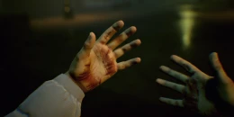 Скриншот Vampire: The Masquerade – Bloodlines 2 #3