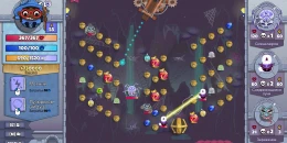 Скриншот Roundguard #3