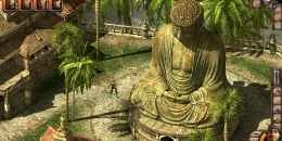 Скриншот Commandos 2 HD Remaster #2