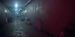 Скриншот Autopsy Simulator #3