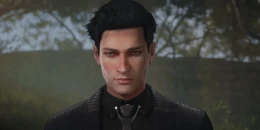 Скриншот Sherlock Holmes Chapter One #2