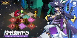 Скриншот AOTU World #1