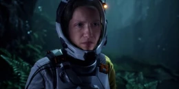 Скриншот Returnal #1