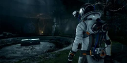 Скриншот Returnal #2