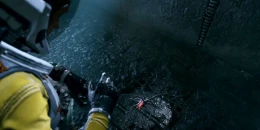 Скриншот Returnal #4