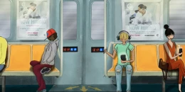 Скриншот Circulous #1