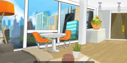 Скриншот Circulous #4