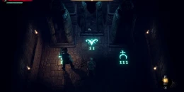 Скриншот Westmark Manor #3