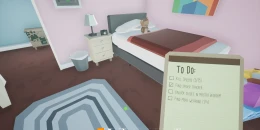 Скриншот Kill It With Fire #2