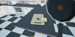 Скриншот Kill It With Fire #3