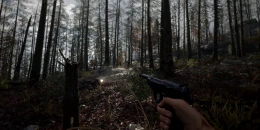 Скриншот Hell Let Loose #3