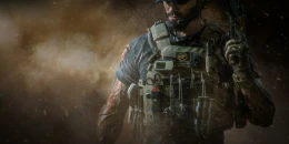 Скриншот CrossFireX #3