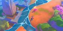 Скриншот Catalyst Black #3