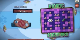 Скриншот There Is No Game: Wrong Dimension #2