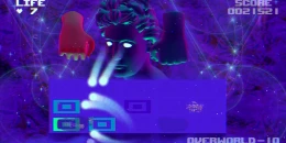 Скриншот Puss! #1