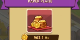 Скриншот Kingdomtopia: The Idle King #5