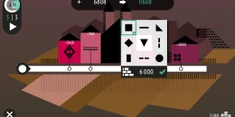 Скриншот Rip Them Off #3