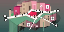 Скриншот Rip Them Off #4