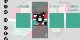 Скриншот Rip Them Off #5