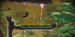 Скриншот Evergate #1