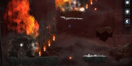 Скриншот Evergate #2